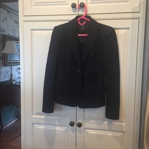 Suiting jacket